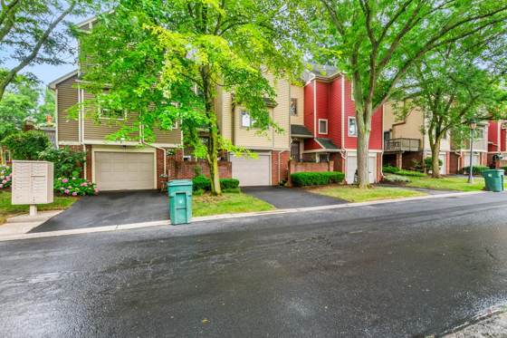 71 Cornhill Place #71, photo 10