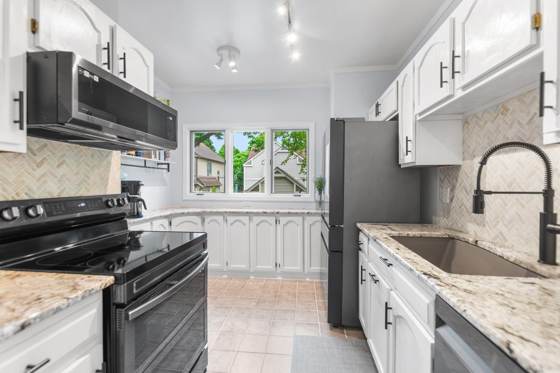 71 Cornhill Place #71, photo 14