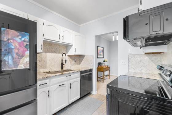 71 Cornhill Place #71, photo 15