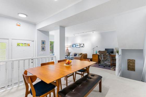 71 Cornhill Place #71, photo 16