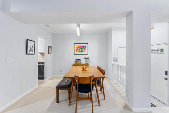 71 Cornhill Place #71, photo 18