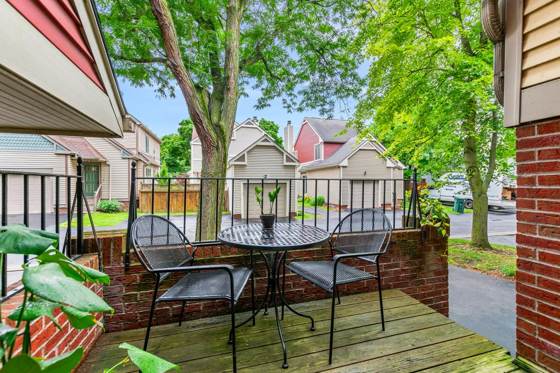 71 Cornhill Place #71, photo 27