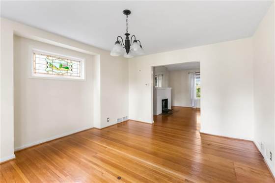 City Victorian, photo 9